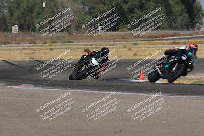 media/Sep-06-2025-Pacific Track Time (Sat) [[fd0274745f]]/Group A/Sunset/